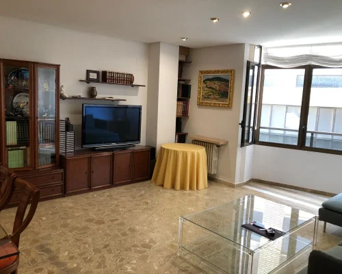 Venta de Vivienda Ref- 0813 Calle Baldoví, 4