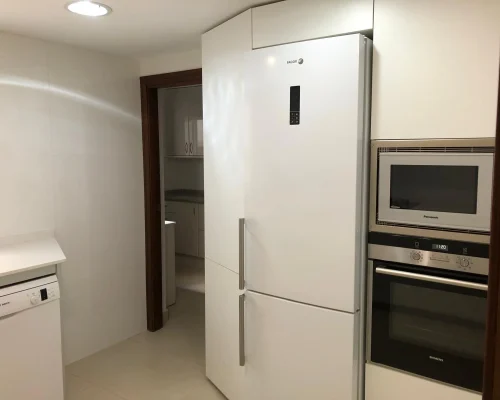 Venta de Vivienda Ref- 0813 Calle Baldoví, 4_2